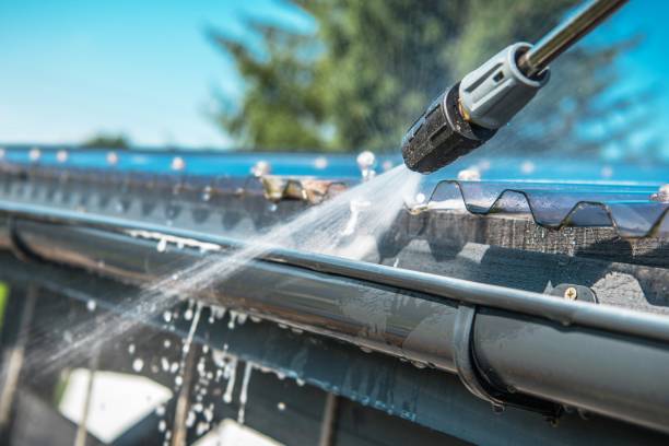 Best Pressure Washing Company Near Me  in Watertown, NY