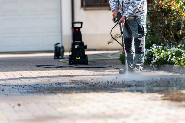 Best Commercial Pressure Washing  in Watertown, NY