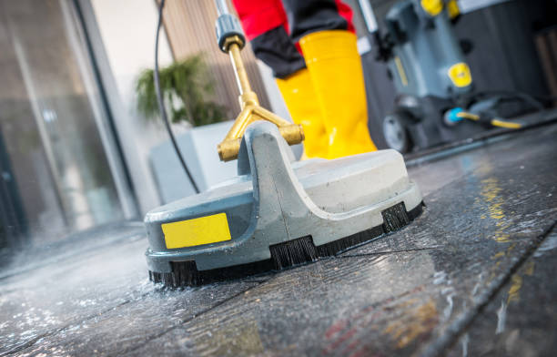 Best Exterior Home Cleaning  in Watertown, NY